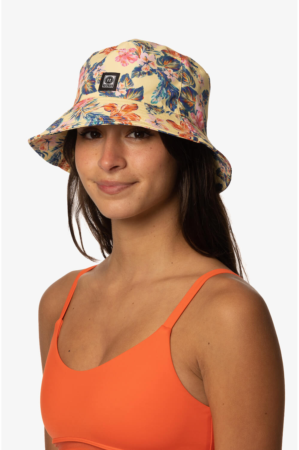 Bucket Hat - Catalina Island