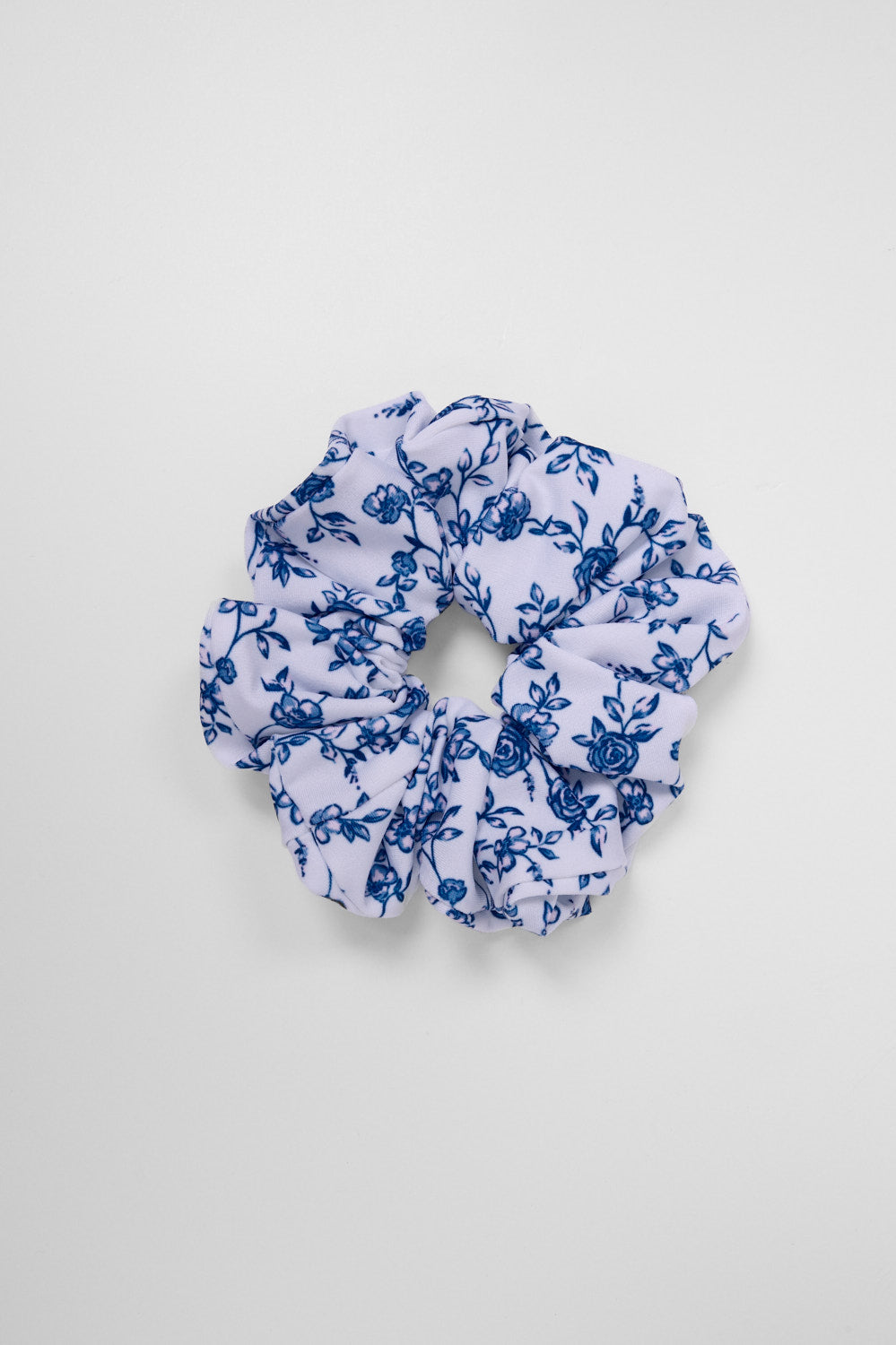 Swimming Scrunchies & Hair Ties - Sweet Brier