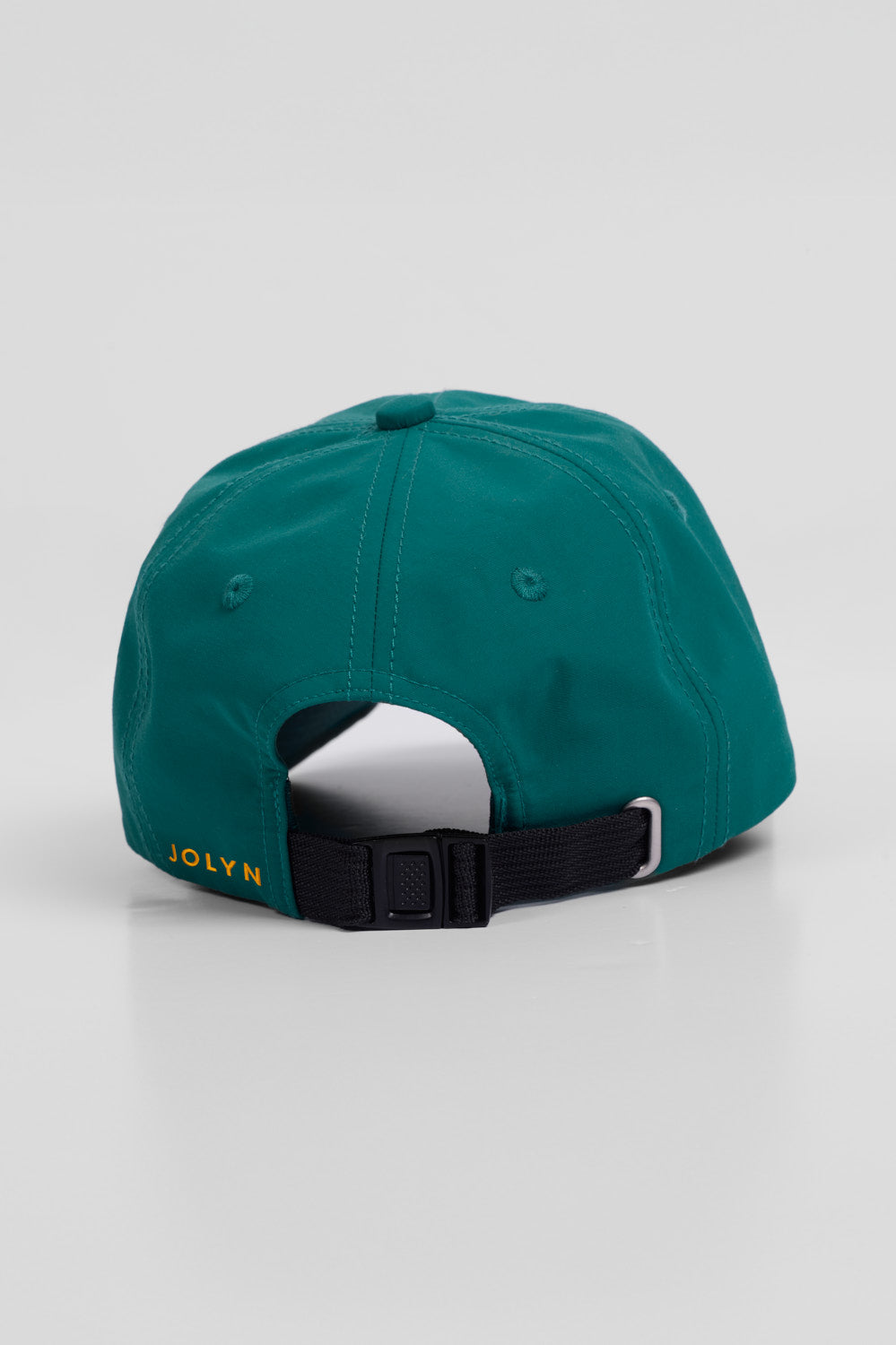 Dad Hat - Tropics