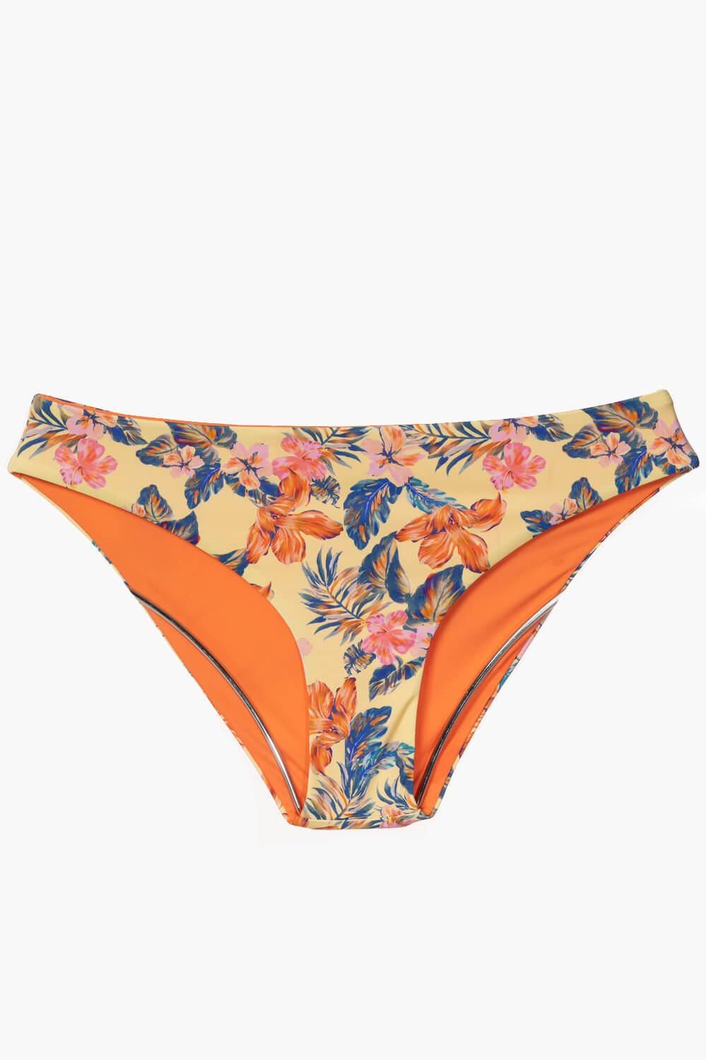 Valle Bikini Bottom - Catalina Island