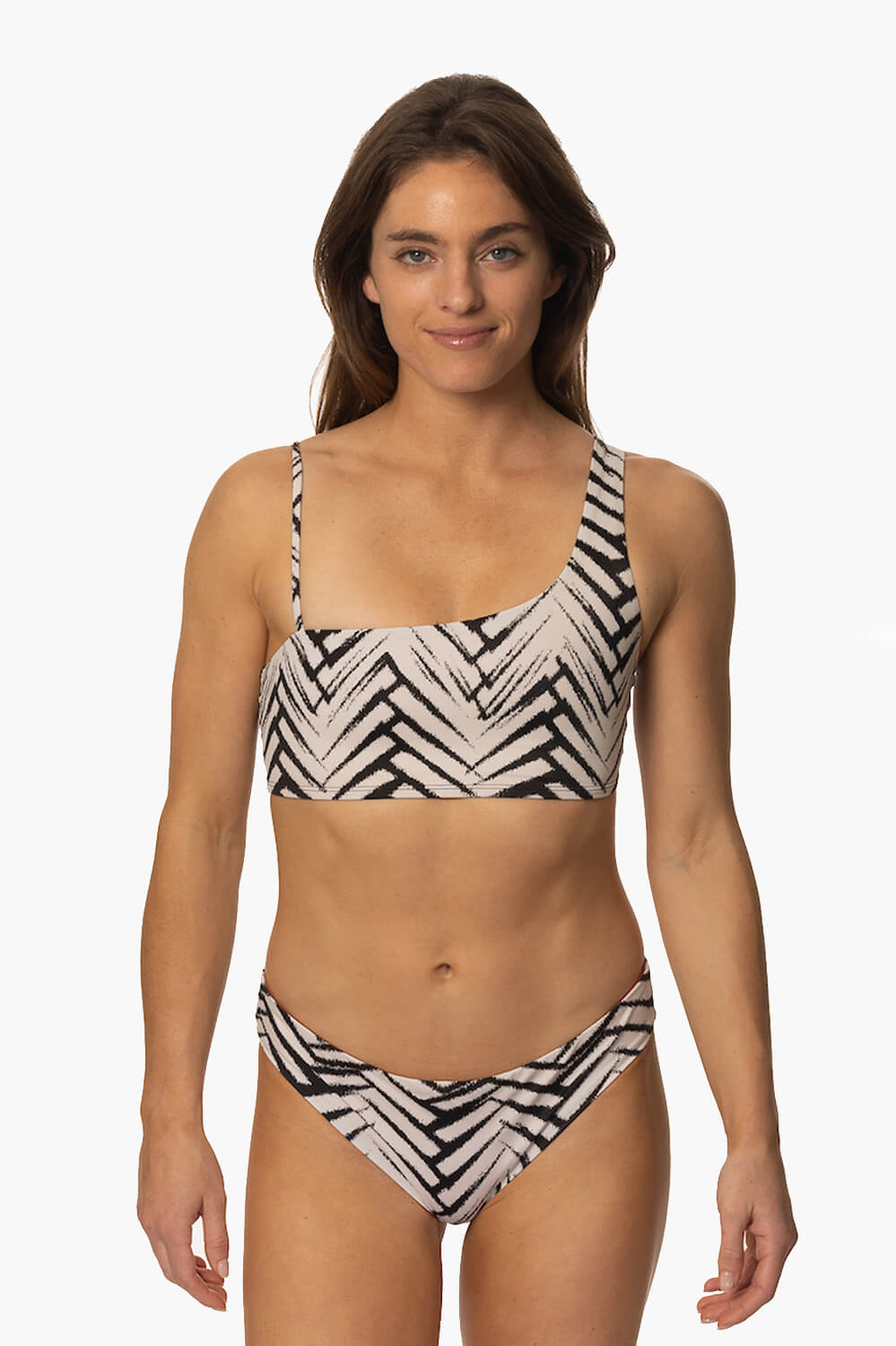 Valle Bikini Bottom - Pacific