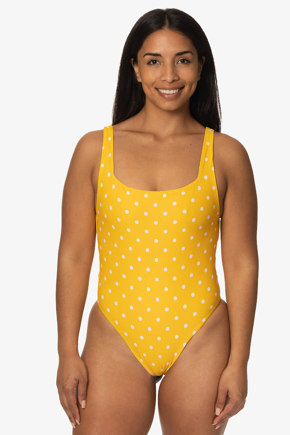Nova Scotia Surf Onesie - Itsy Bitsy