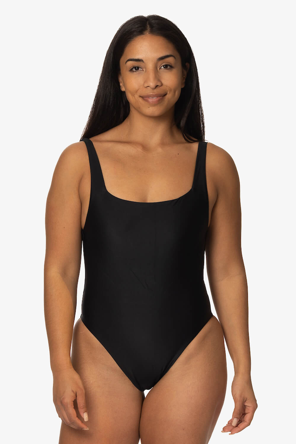 Nova Scotia Surf Onesie