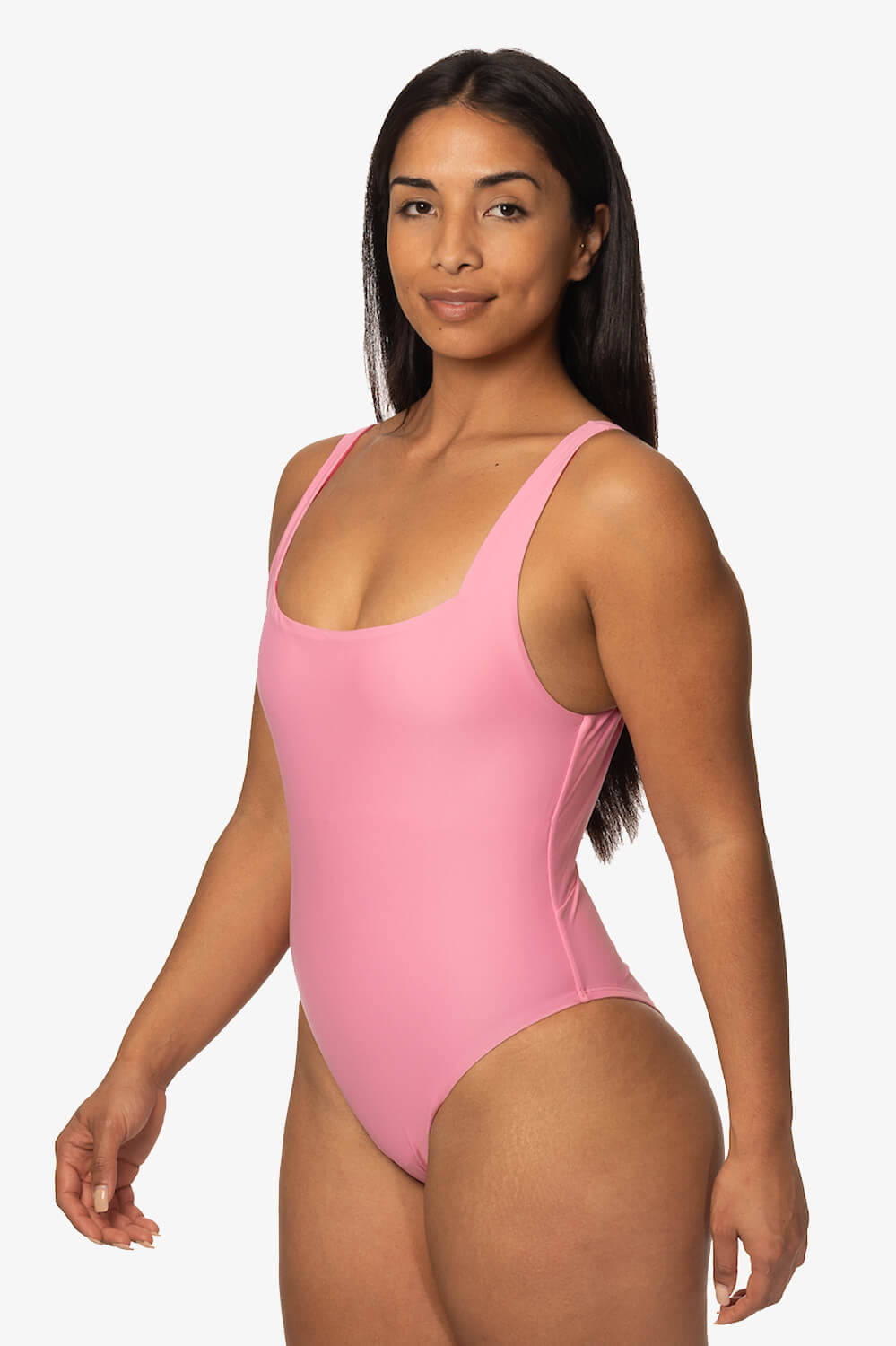 Nova Scotia Surf Onesie - Dazzle