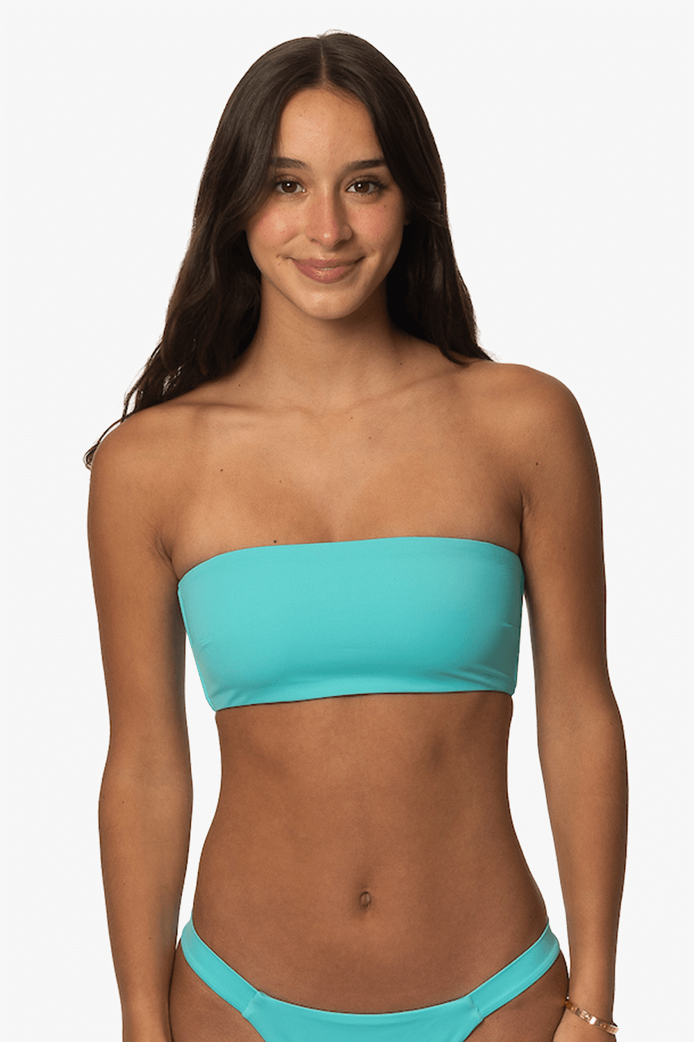 Lacanau Bikini Top - Manifest