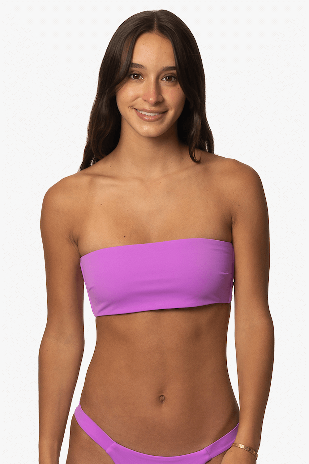 Lacanau Bikini Top - Dreamer