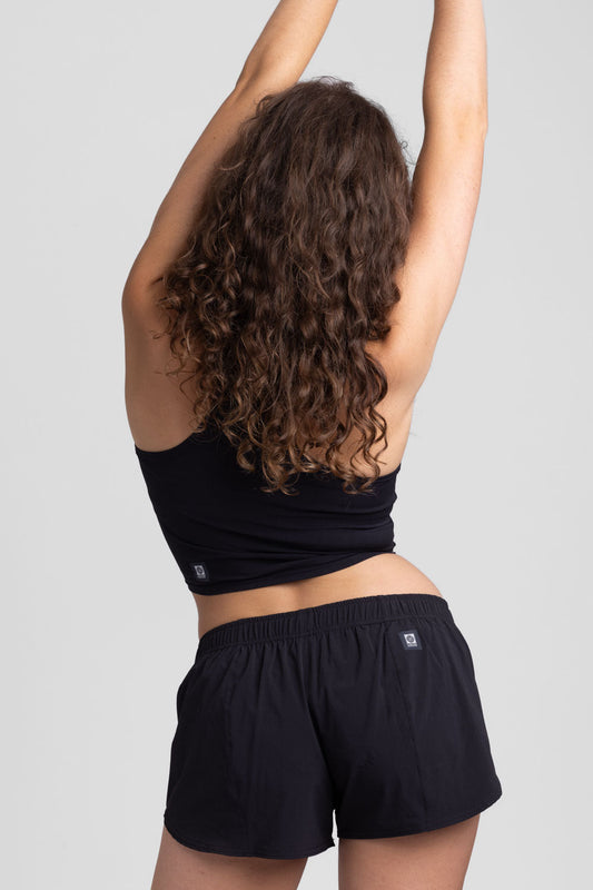  Bennie Run Short