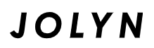jolynswimsuitoutlet.com