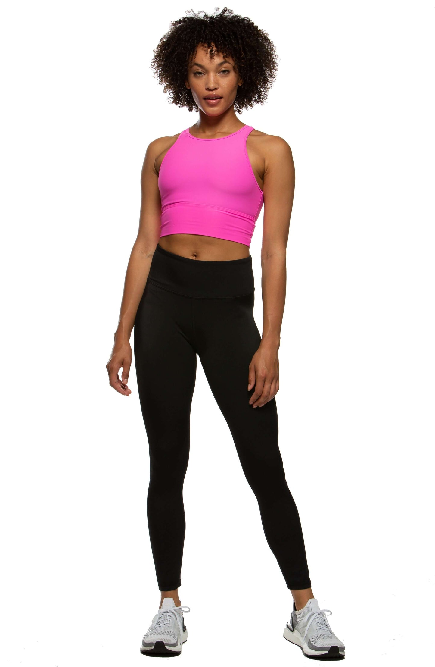  Adele Leggings - Solids