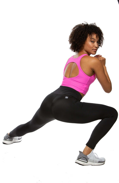  Adele Leggings - Solids