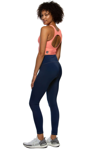  Adele Leggings - Solids