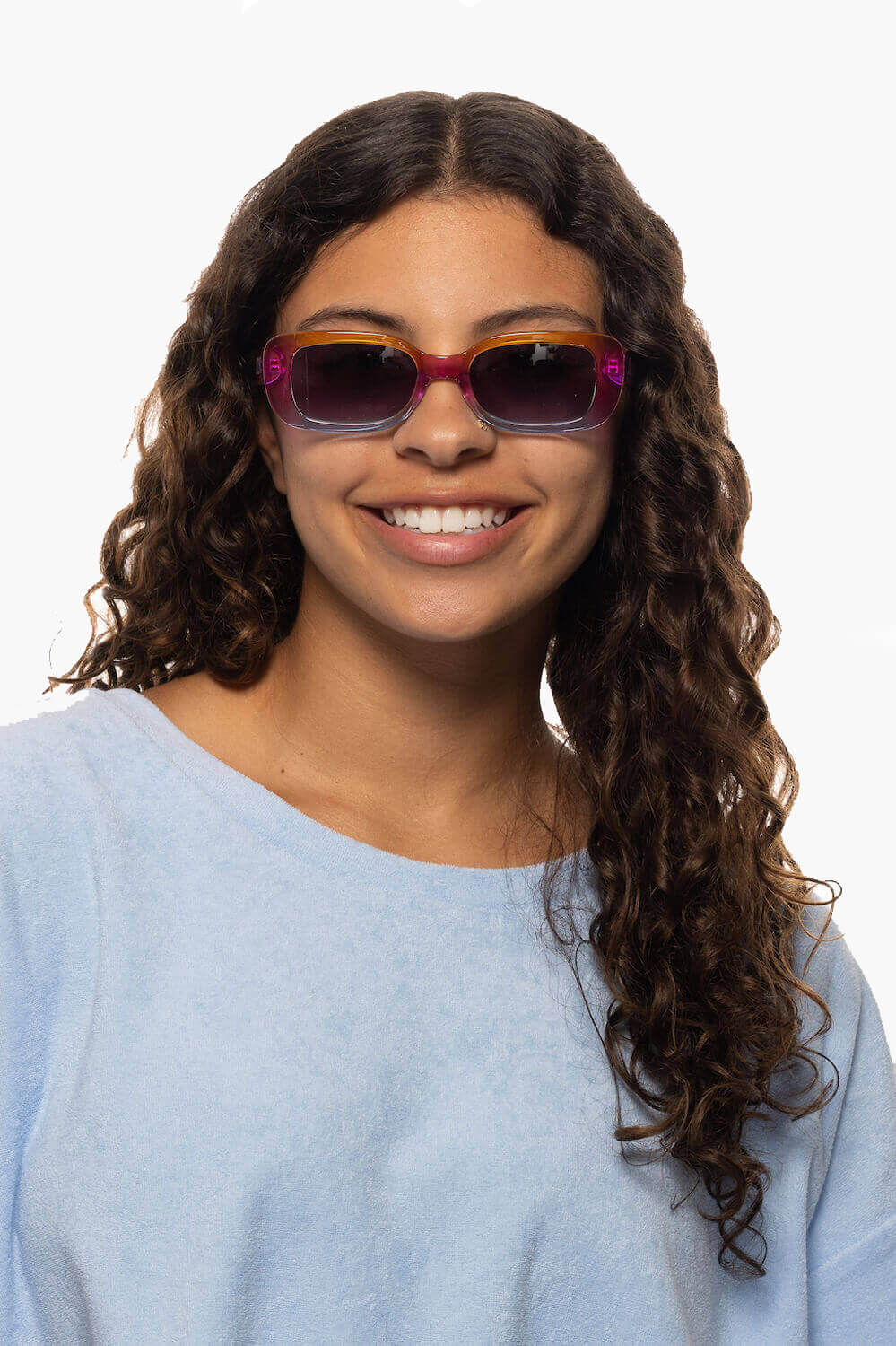  Johanna Sunglasses - Gradient