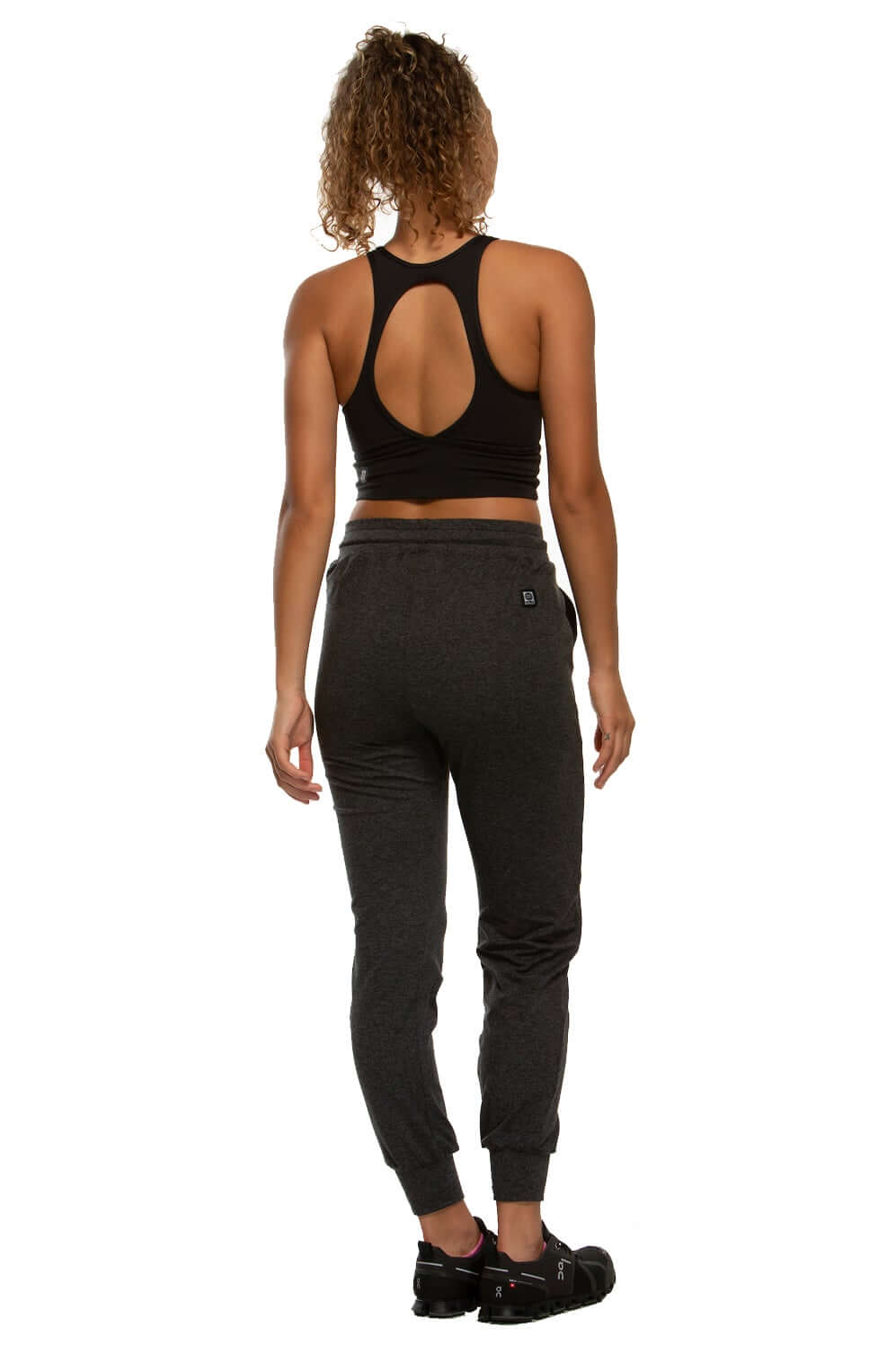  Aimee Cozy Joggers