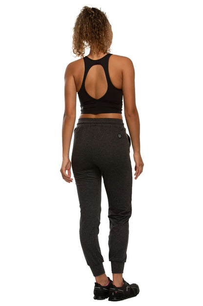  Aimee Cozy Joggers