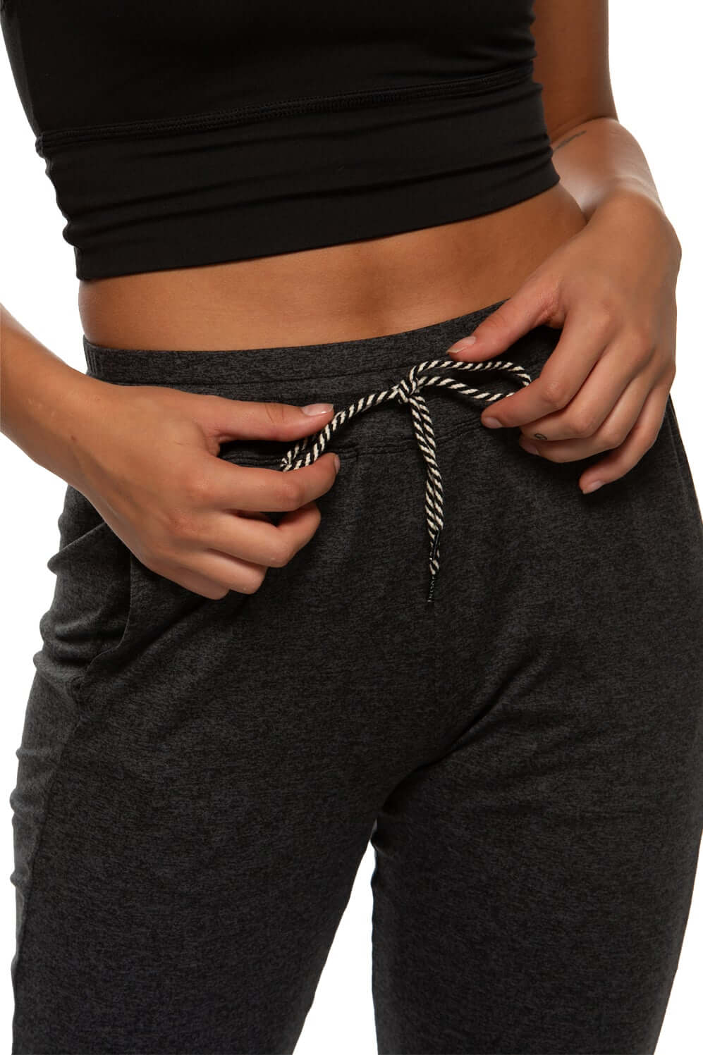  Aimee Cozy Joggers