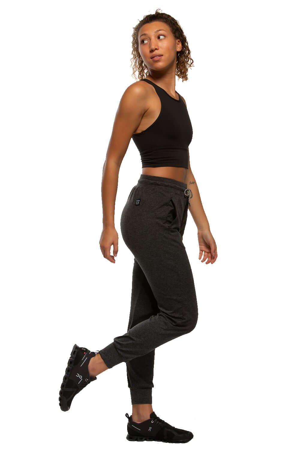  Aimee Cozy Joggers