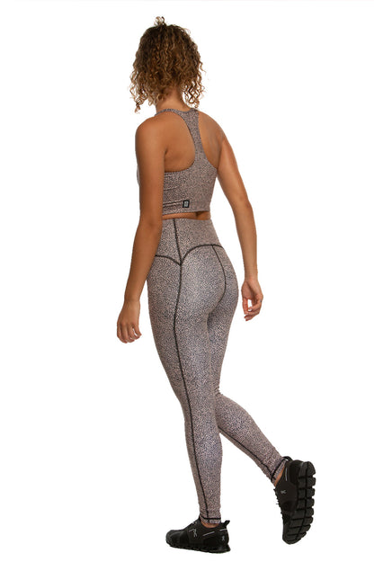  Reagan Leggings - Prints