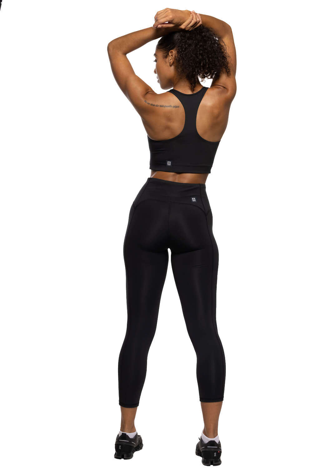  Reagan 7/8 Leggings