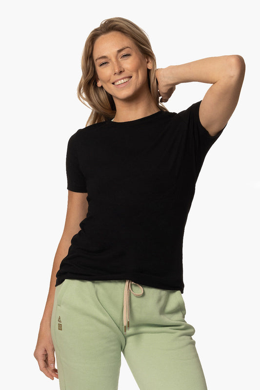  Classic T-Shirt
