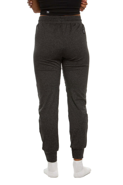  Aimee Cozy Joggers