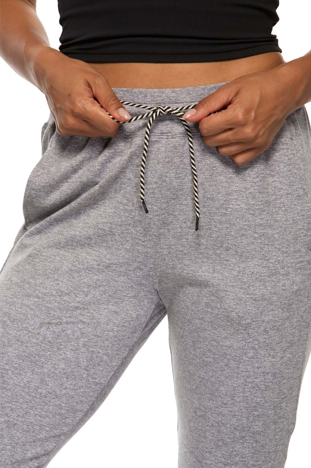  Aimee Cozy Joggers