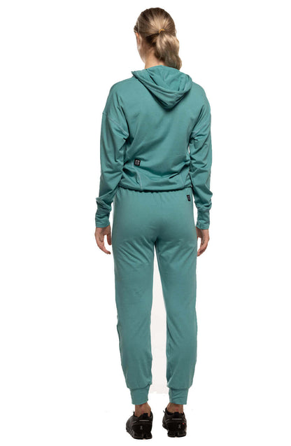  Aimee Cozy Joggers