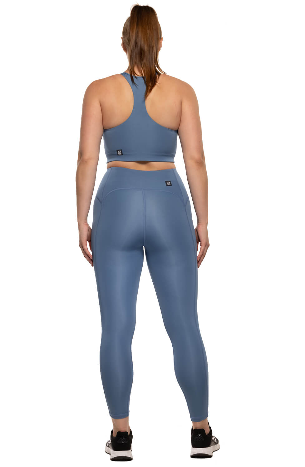  Maya 7/8 Leggings