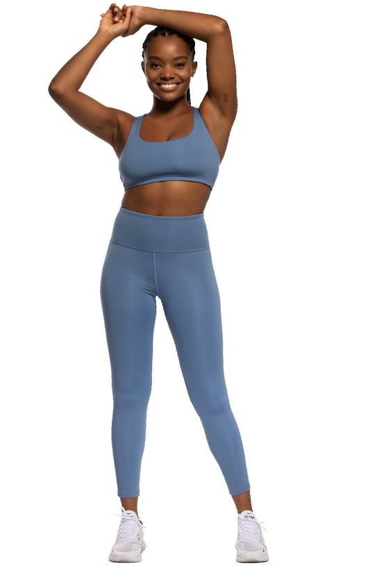  Maya 7/8 Leggings