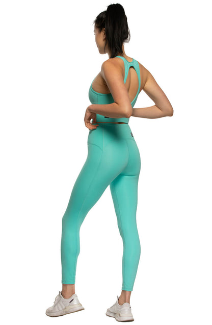  Maya 7/8 Leggings