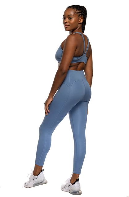  Maya 7/8 Leggings