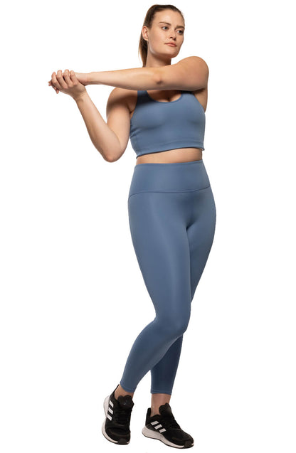  Maya 7/8 Leggings