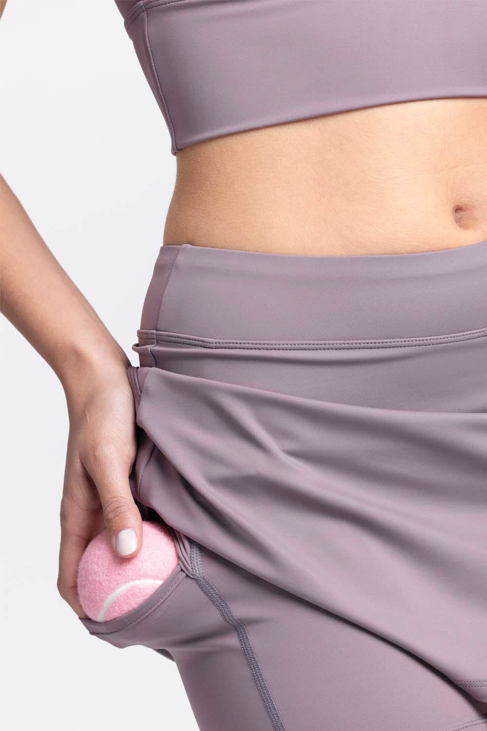  Macy Skirt - Betta