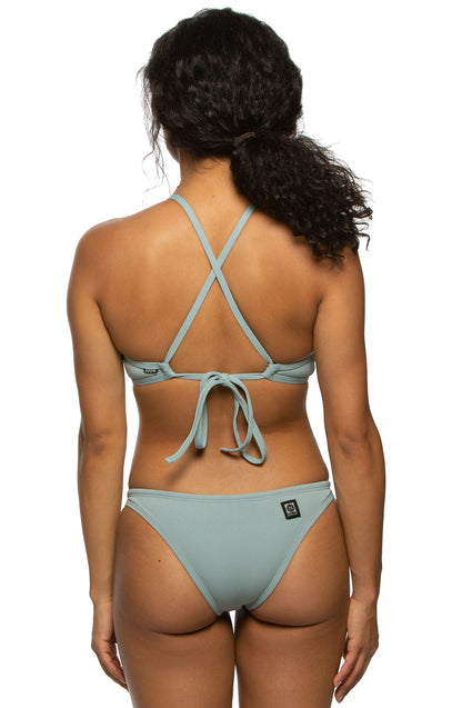  Brazil Bikini Bottom