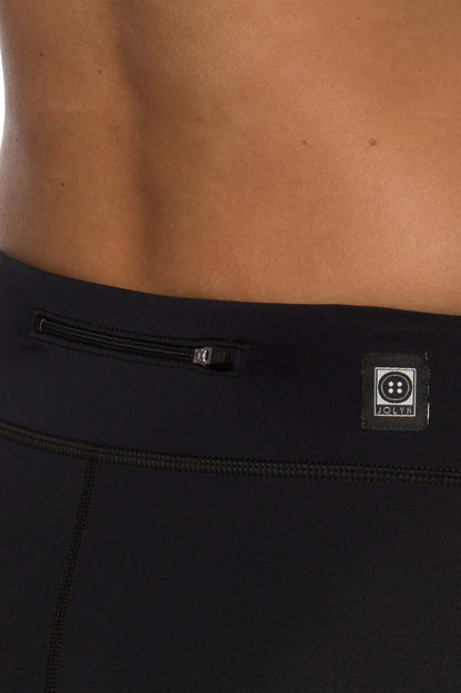 Byron Capri Leggings