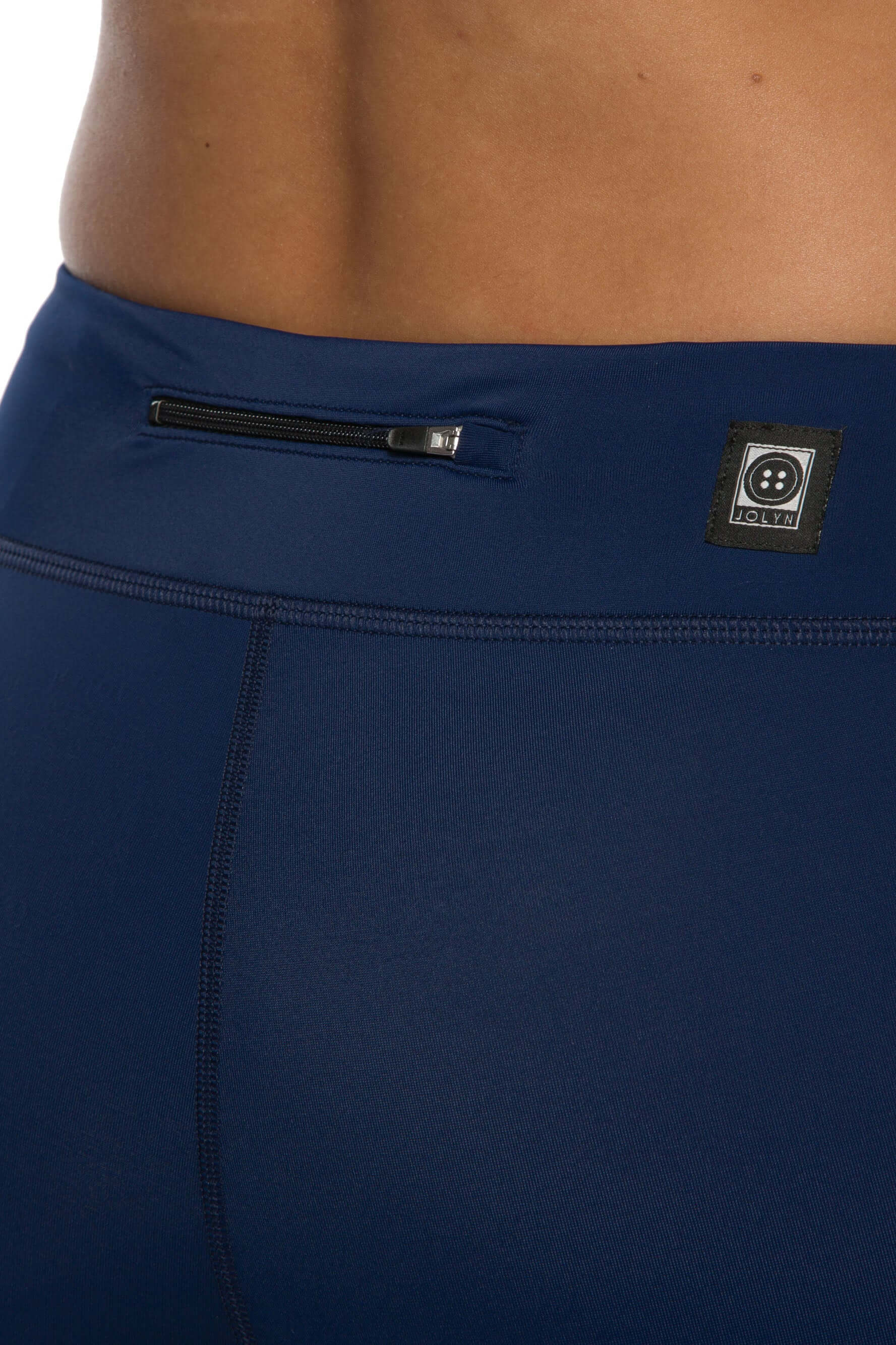  Byron Capri Leggings