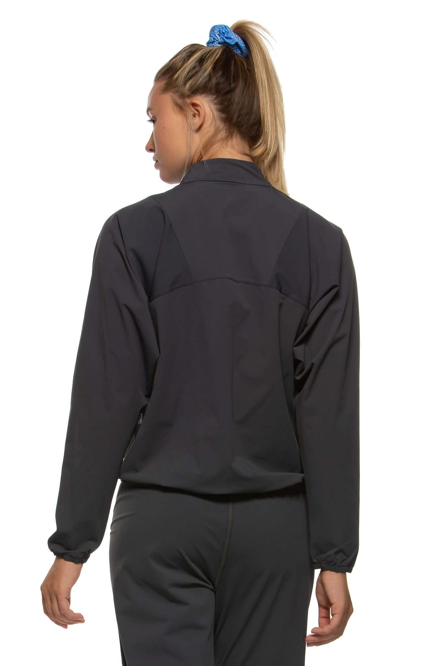  Daphne Track Jacket