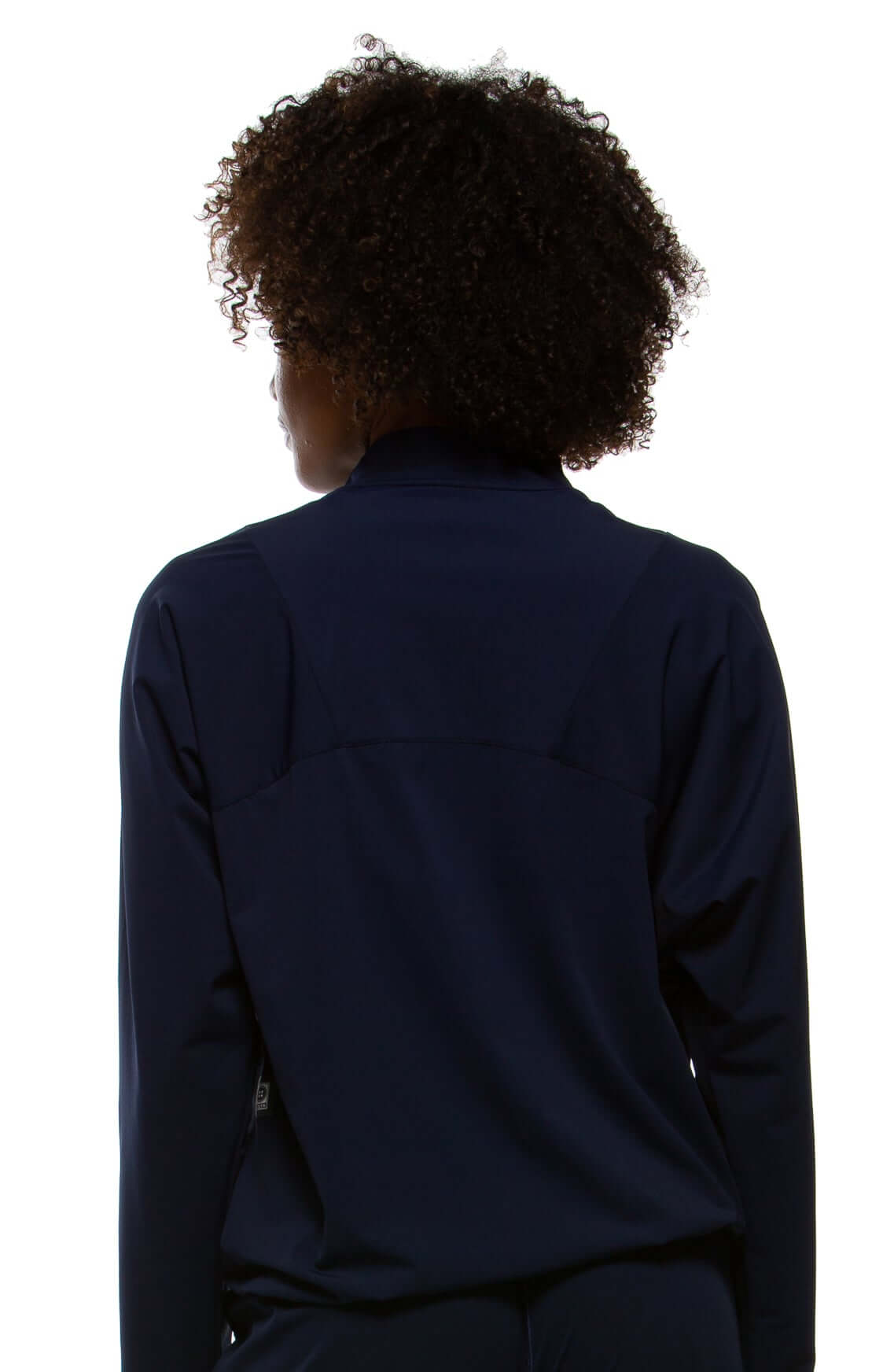  Daphne Track Jacket