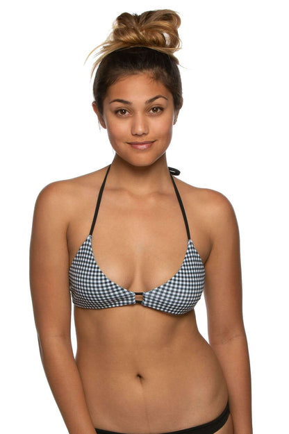  Declan Bikini Top - Prints