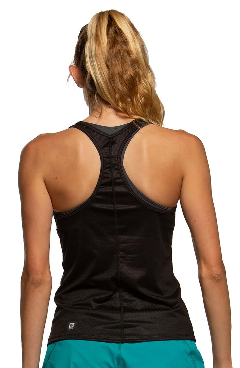  Dara Run Singlet