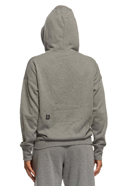 Dawn Fleece Hoodie Sweatshirt