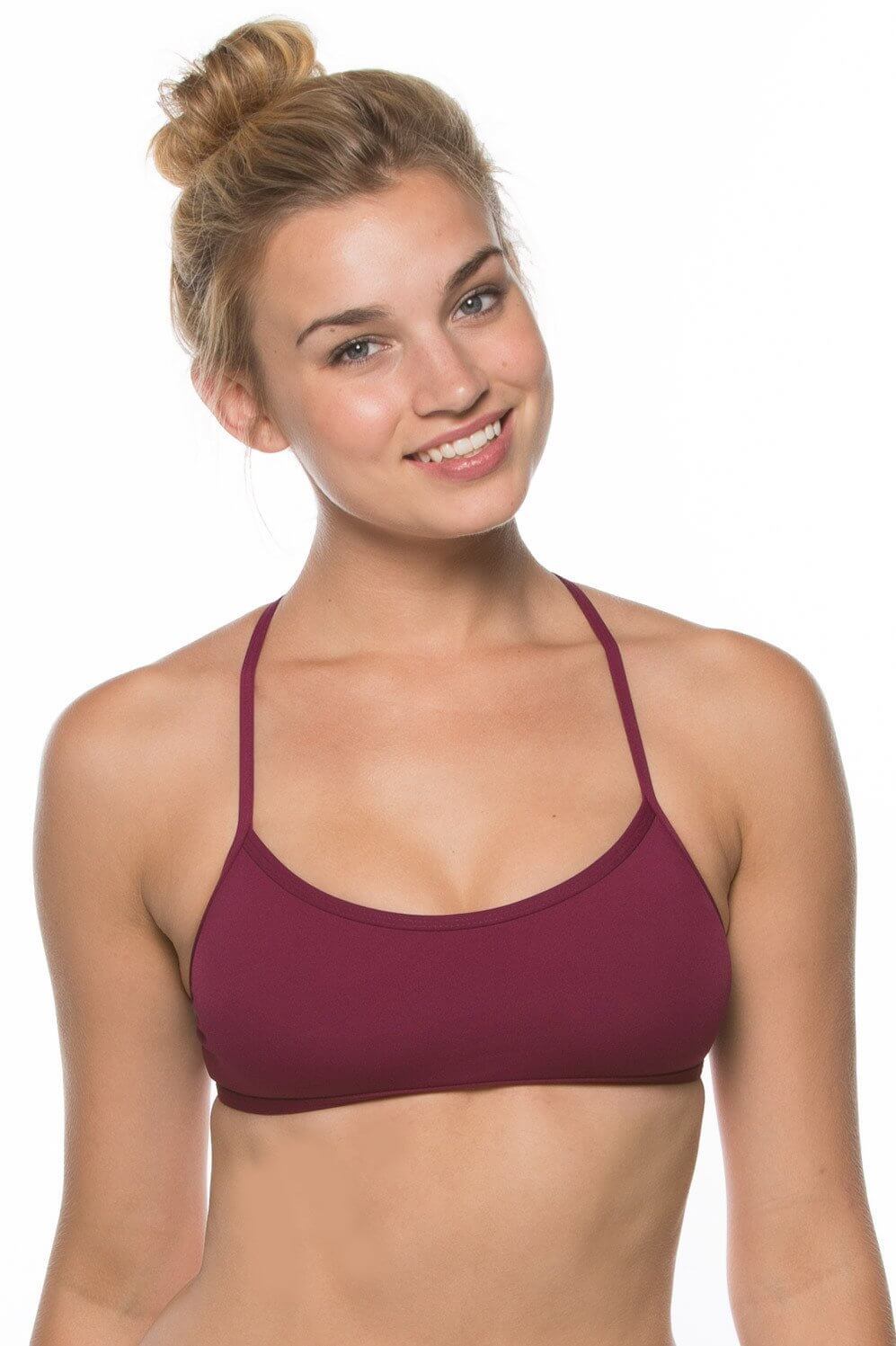  Grayson Top