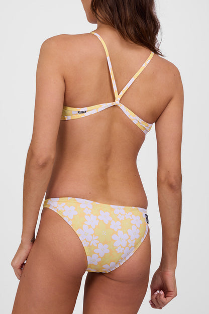  Europe Bikini Bottom - Joyful