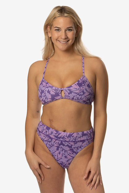  Zoe Bikini Bottom - Lavish