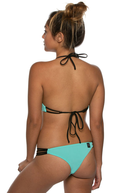  Michael Bikini Bottom - Contrasts