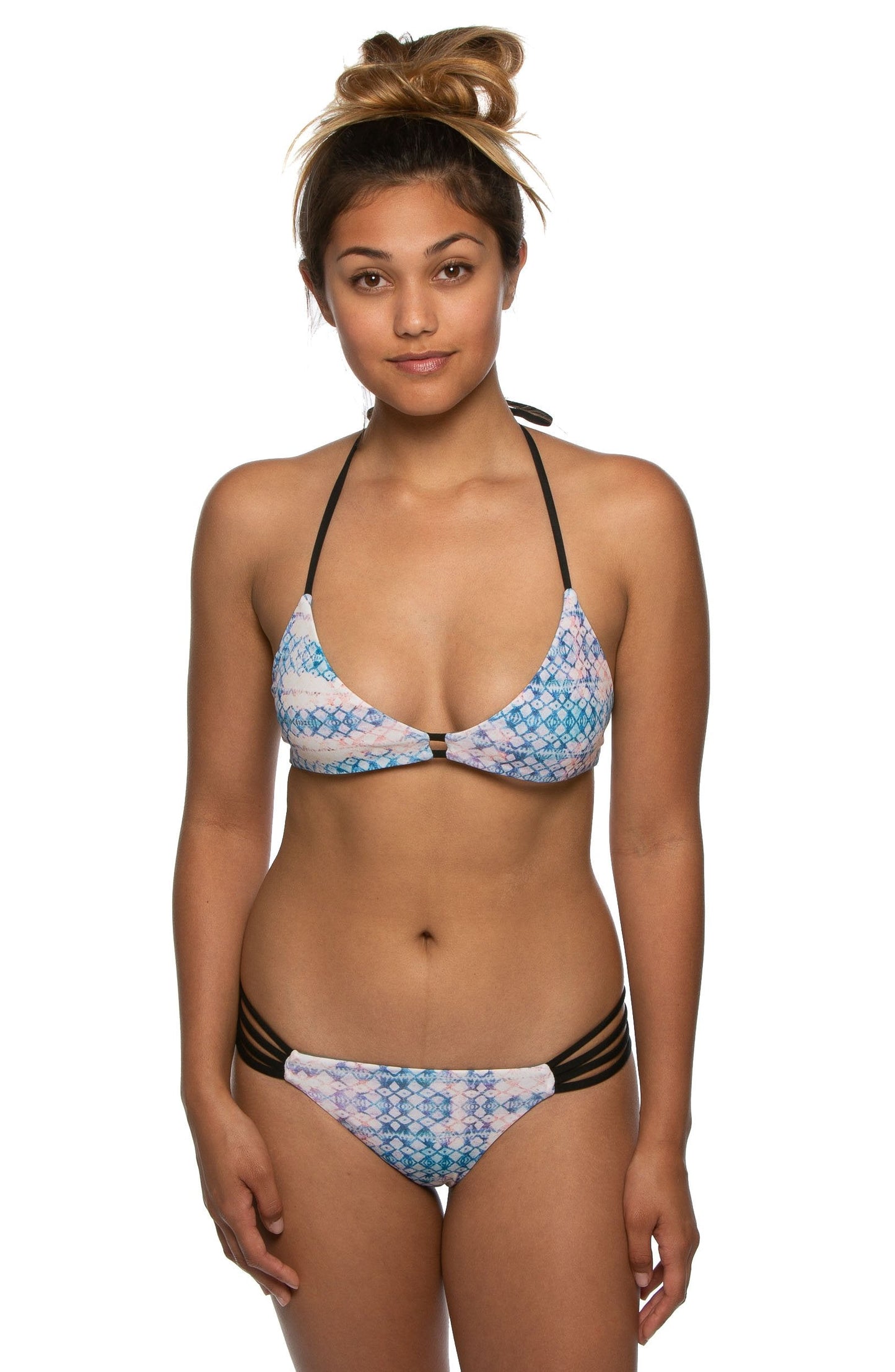  Michael Bikini Bottom - Prints