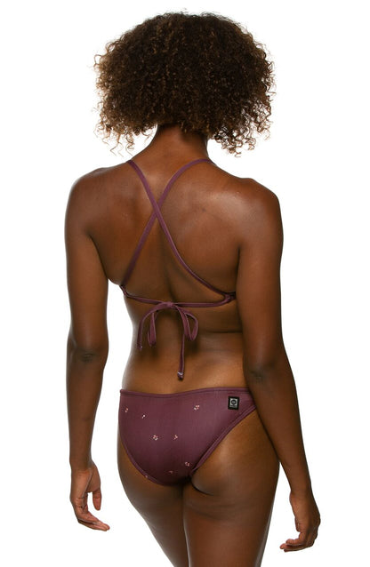  Midl Bikini Bottom - Prints