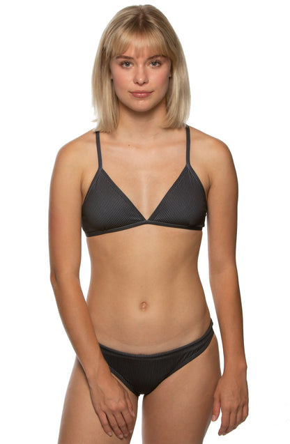  Midl Bikini Bottom - Prints