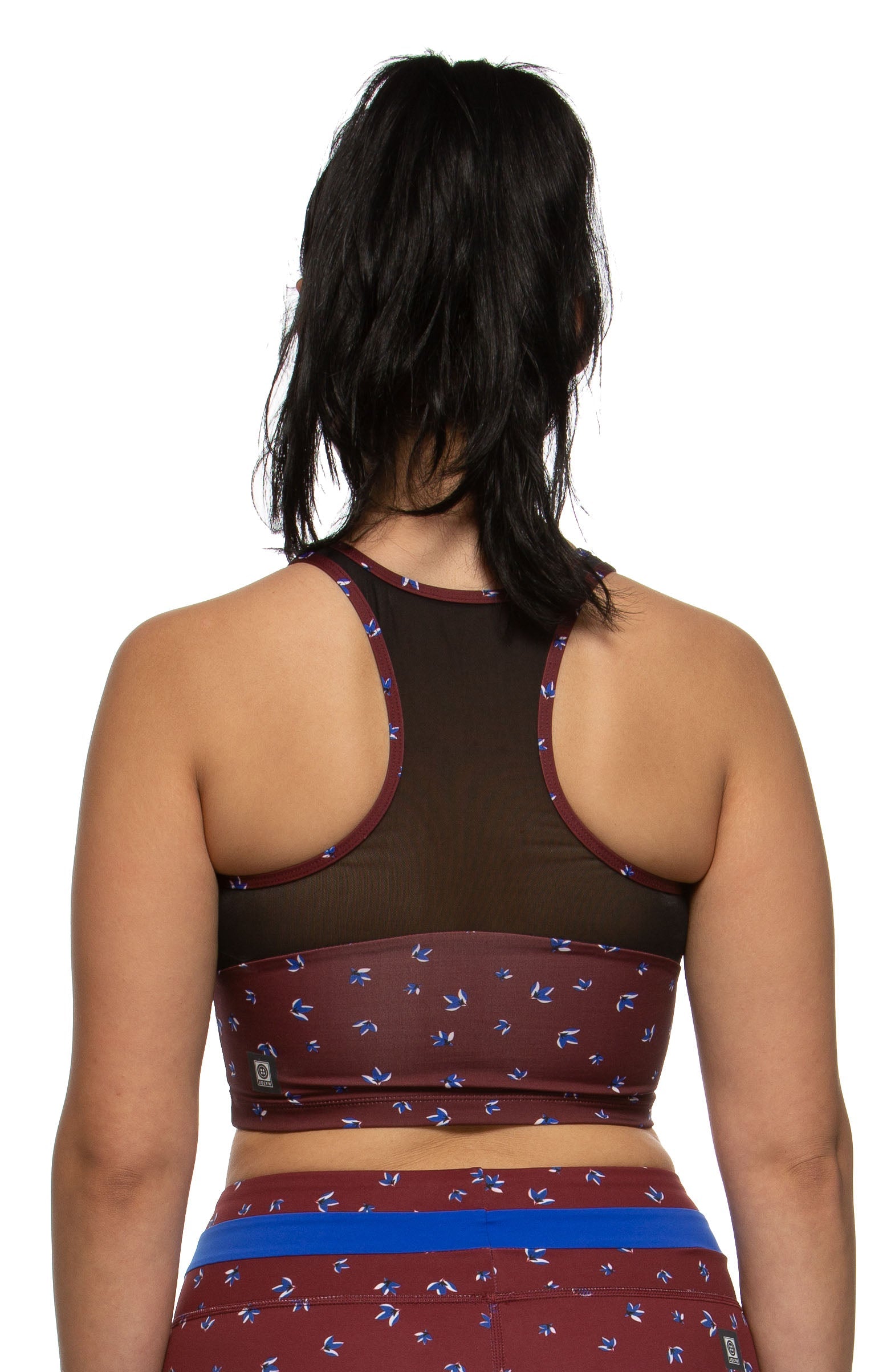  Margot Sports Bra