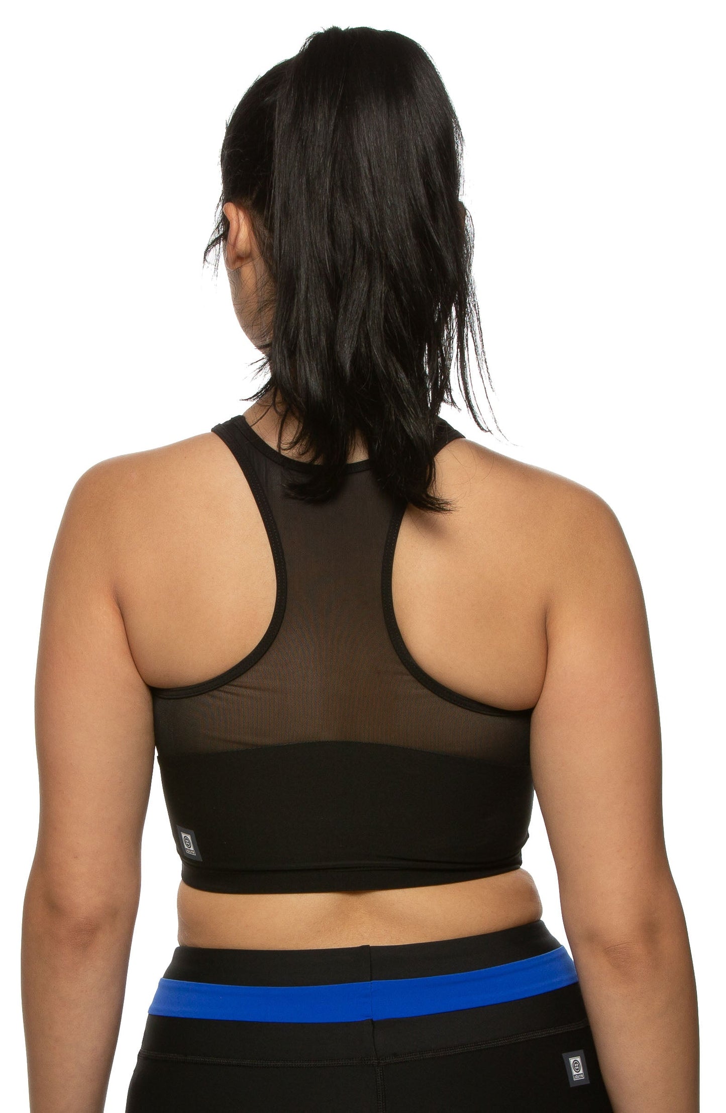  Margot Sports Bra
