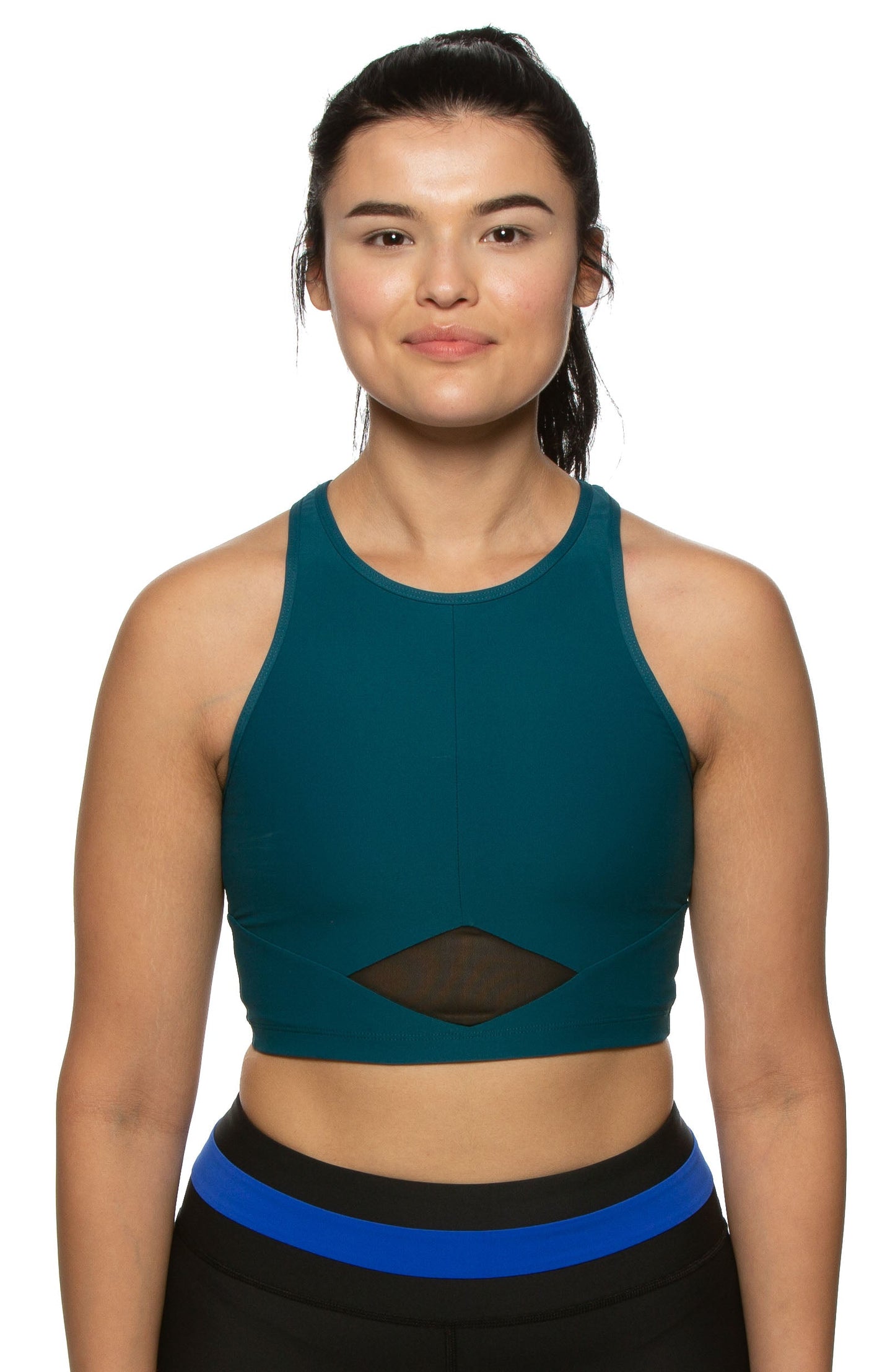  Margot Sports Bra